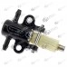 Pompa ulei drujba electrica McCulloch CSE1935S, CSE1835, CSE2040 (Zama)